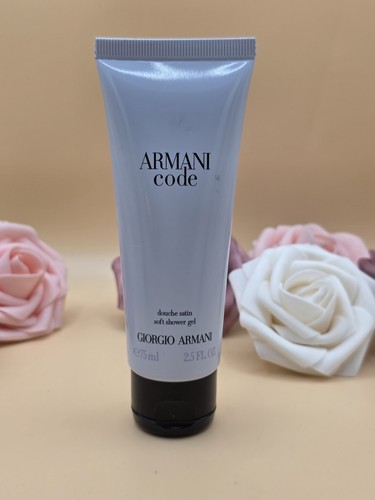 Giorgio armani - 🦋,