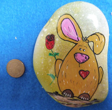 🌷🌷Mega Hase Osterhase