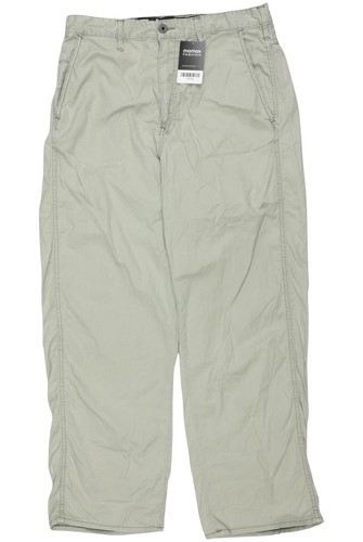 Star raw stoffhose - star,
