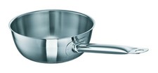 647920 Sauteuse ProfiLine i