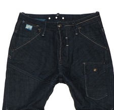 G-STAR 5620 DAZZLE HERREN