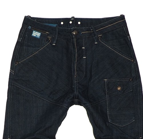 Star 5620 dazzle herren - g-star,