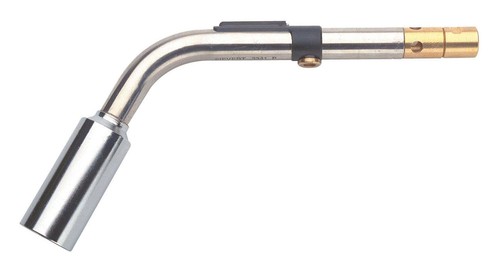 Sievert promatic - sievert,