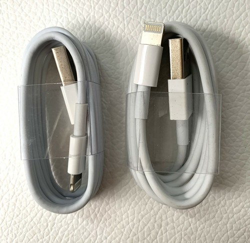 Ladekabel für iphone 6 - ladekabel,