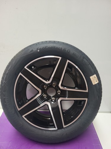 Mercedes benz amg - benz,