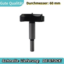 Wolframstahl Forstnerbohrer