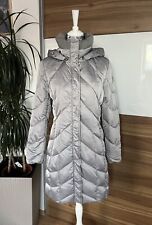 Laurel Daunenmantel Mantel Daunenjacke Wintermantel 36 38 40