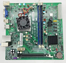 Bundle ACER D1F-AD Aspire