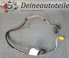 Mercedes-Benz W202 S202