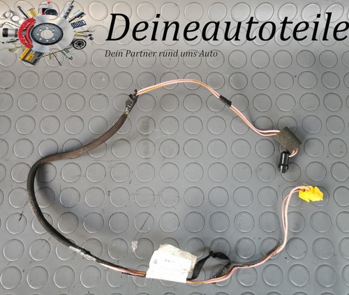 Mercedes benz w202 - mercedes-benz,