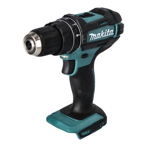 Makita dhp 482 - dhp, akku