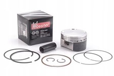 Für yamaha 500 sr500 - xt, 500/sr500