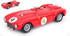 Modellauto Maßstab 1:18
