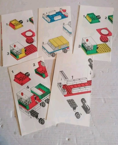 Ddr pebe mini bauanleitung - pebe,