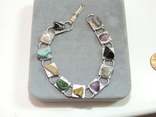 Vintage schottische - vintage,