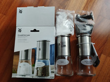 WMF Gewürzmühlen-Set