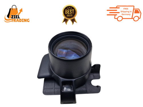 Canon telephoto converter - canon, af