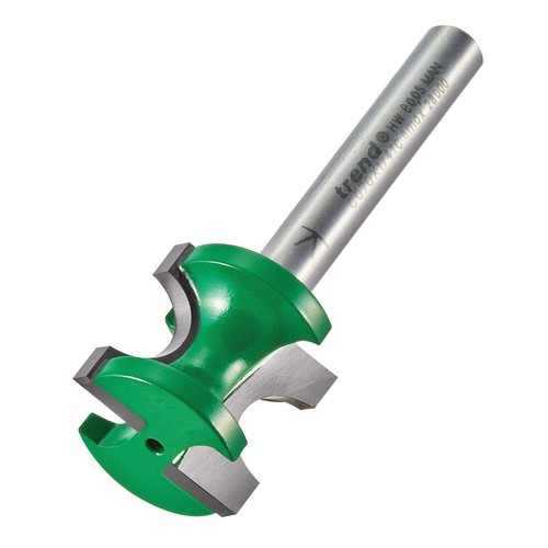 C070x1 4tc stabperle - -,