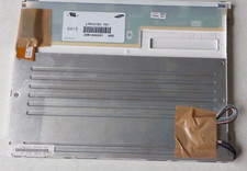Samsung - 12.1" LCD Screen Display Panel - LTM121SI-T01 - gebraucht