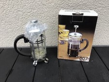 "Kaffee - und Teefilter, 300 cc", Art. Nr. 807/3332, neu und originalverpackt
