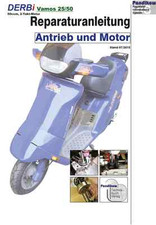 Reparaturanleitung ris für - ris,