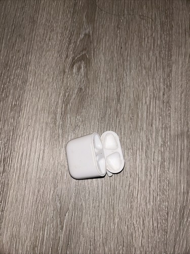 Apple airpods generation - apple,