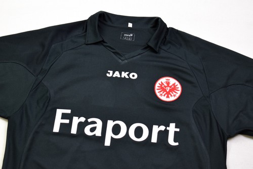Eintracht frankfurt trikot - eintracht,