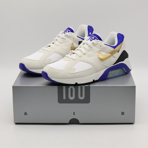 Fj9259 101 nike - air, summit