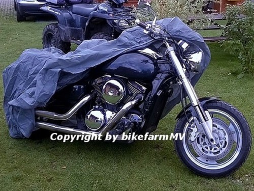 Indoor soft plane motorrad - indoor,