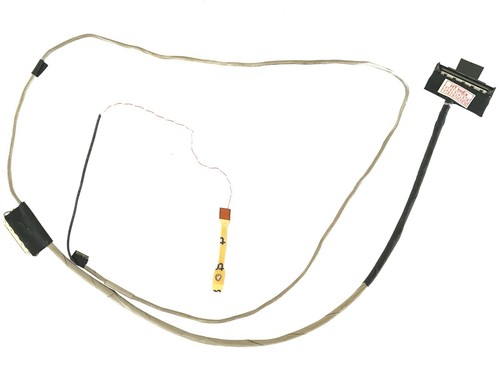 Displaykabel screen lcd video - displaykabel,
