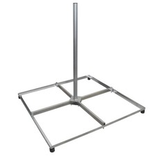 SkyRevolt SAT Balkonständer