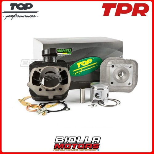 9925800 top performance - 9925800,