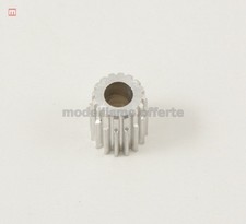 Tamiya 8716 drive gear manta - 8716,