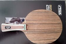 Nice Price ->> Stiga TT-Holz Emerald VPS V, neu & ovp;5-schichtiges OFF-Holz, 