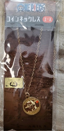 One piece portgas - piece, ace