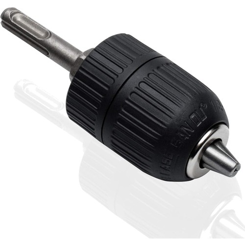 Schnellspannbohrfutter - , 1/2''