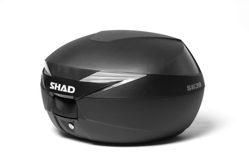 Shad sh39 topcase - shad,