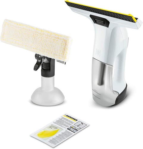 Kärcher plus - kärcher,