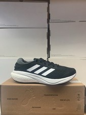 ADIDAS SUPERNOVA 2 Men's NEW