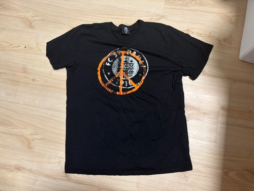 Pauli t shirt - fc, st.