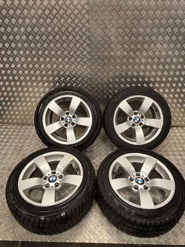 Bmw e60 e61 2008 - e60, zoll