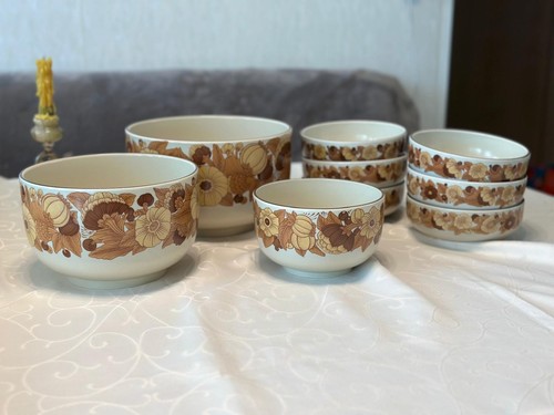 Vintage rosenthal terra prato - vintage,