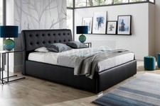 Klassisches Luxus Betten