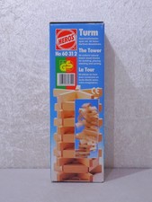 pEGrxp - Heros Holz Design