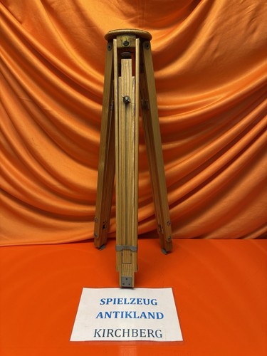 Berlebach mulda holzstativ - berlebach,