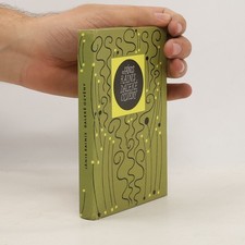 Daleké ozvěny  |  Radegast