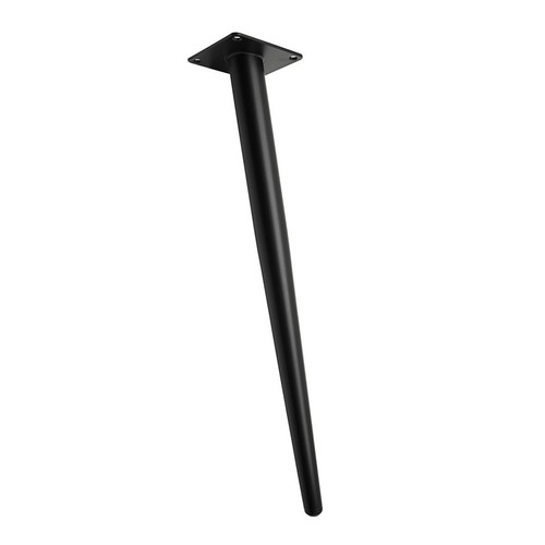 Möbel füße aus - möbel-füße, metall