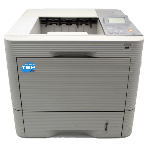 Samsung 5010nd laser - samsung,