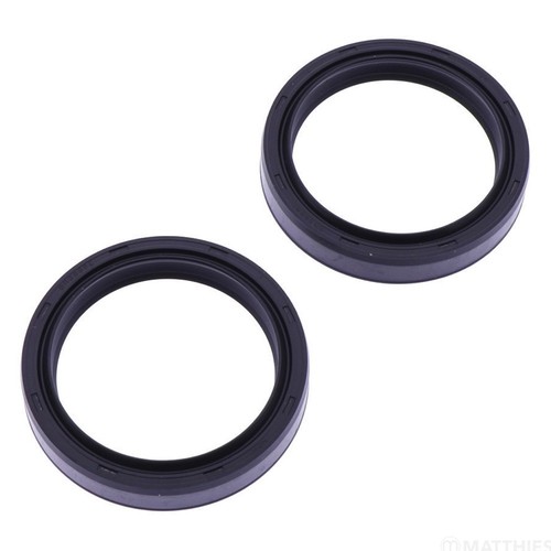 Gabel simmerring satz passend - gabel,