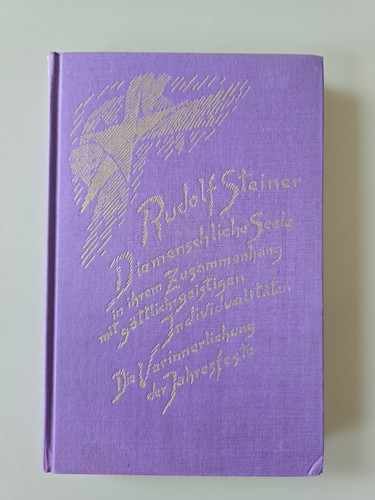 Rudolf steiner die - rudolf, steiner.